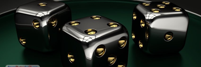 D_daily_dose's profile banner image