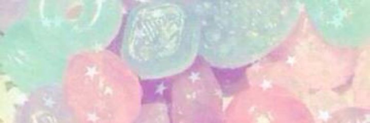 ankoro226's profile banner image