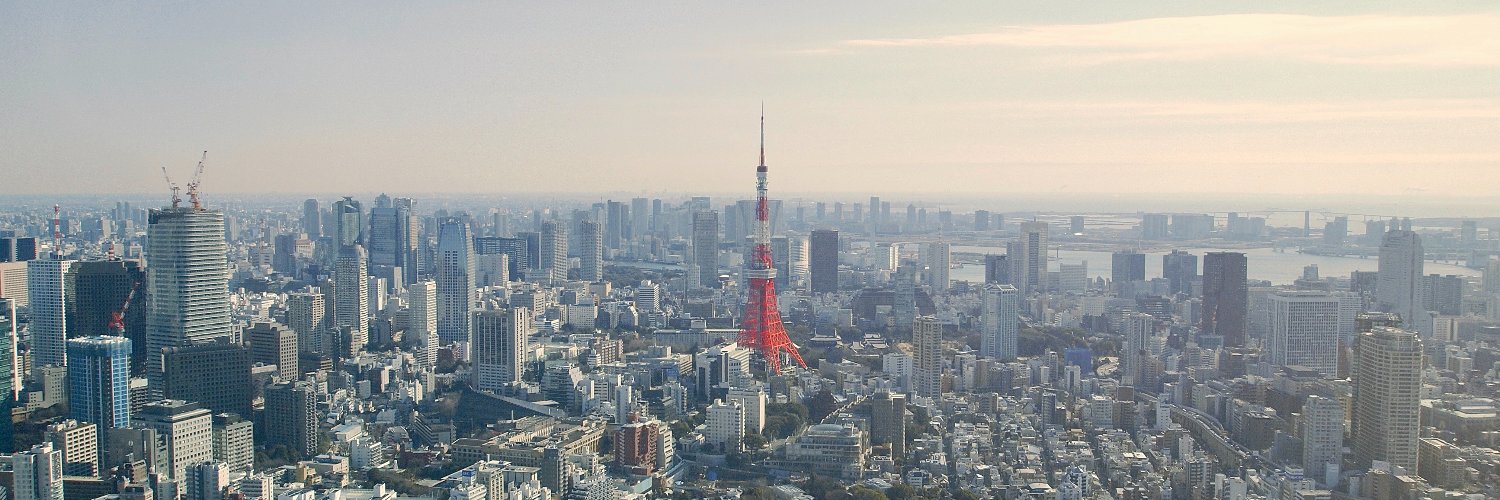 cccjapon's profile banner image