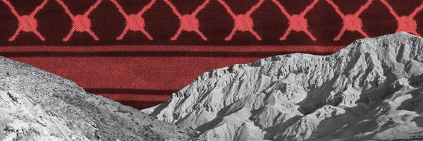 the_andrey_x Profile Banner