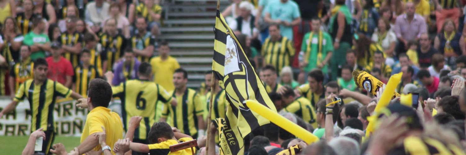 Nuria_dePablos's profile banner image