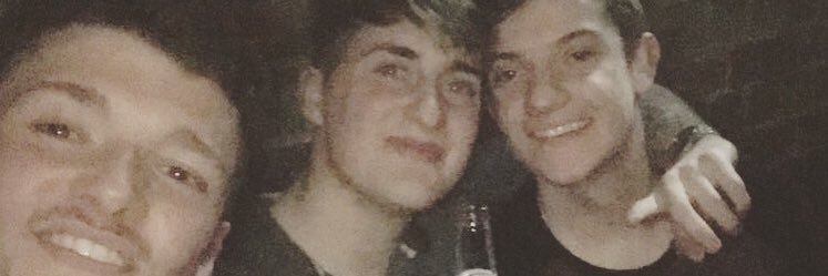 Reedyyy banner