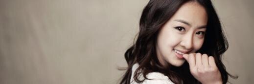Dsom6's profile banner image