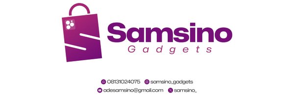 samsino_ Profile Banner