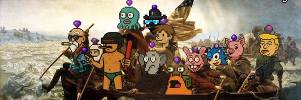affectsme Profile Banner