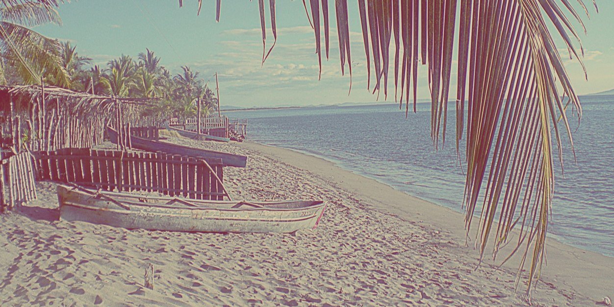 jdrm87's profile banner image