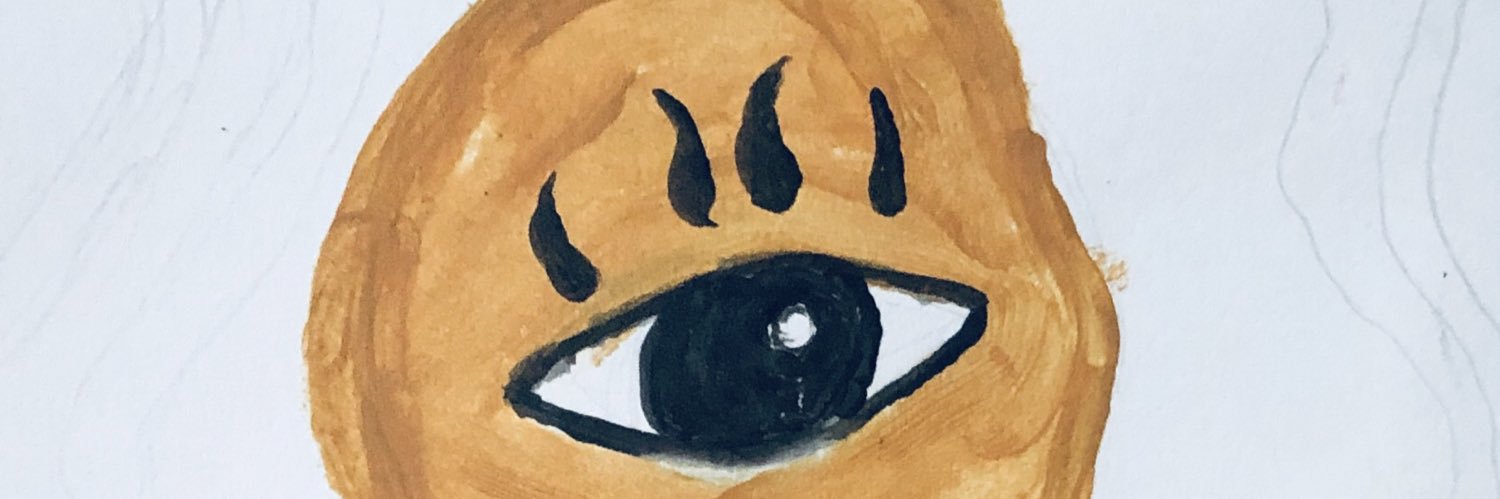 Carnotaurusssss's profile banner image