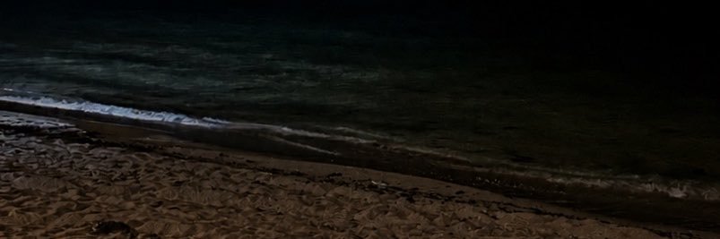 F_y9_'s profile banner image