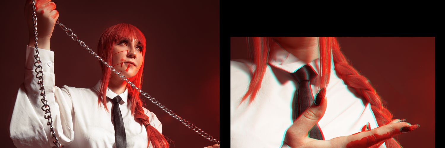 AK_BJS's profile banner image