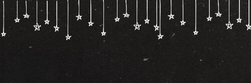 OD banner