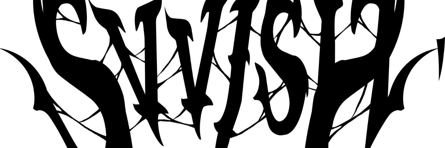 SVVISH banner