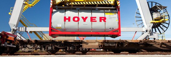 HOYER_Group Profile Banner