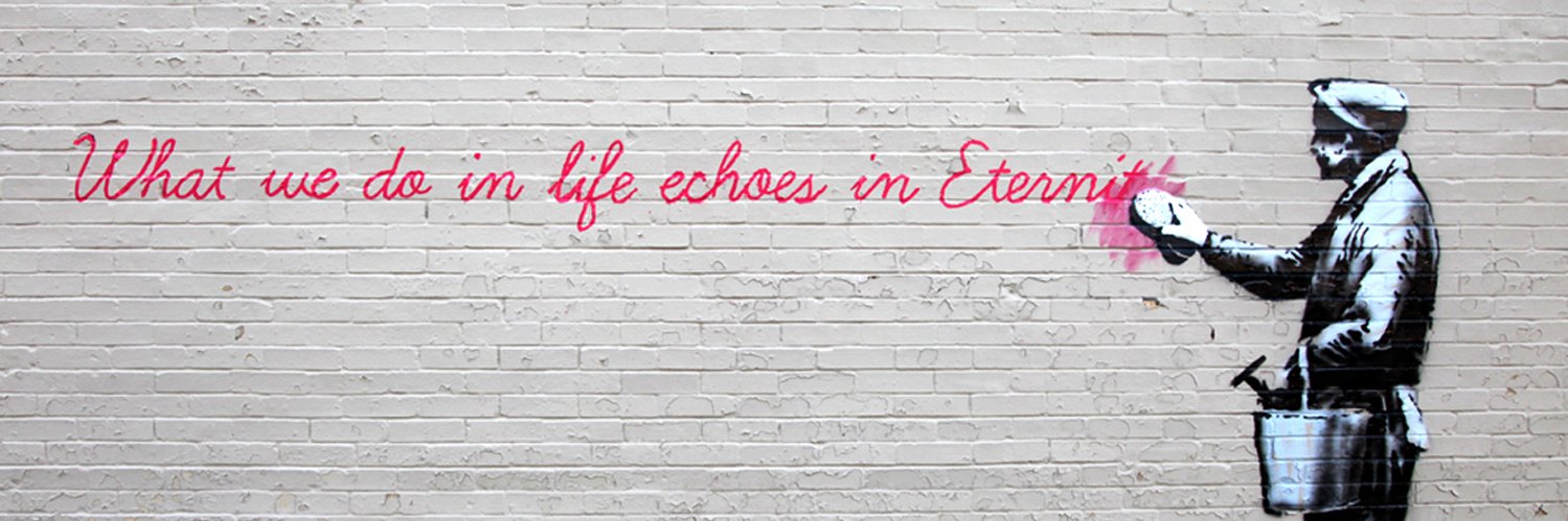 derekzonline's profile banner image