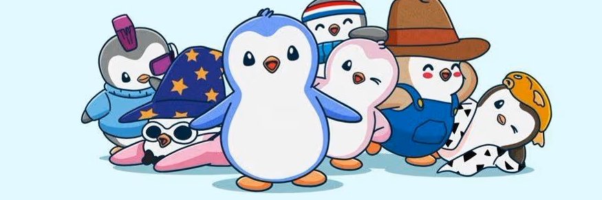 hu_babuba's profile banner image