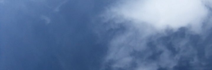 MUTMoverz's profile banner image
