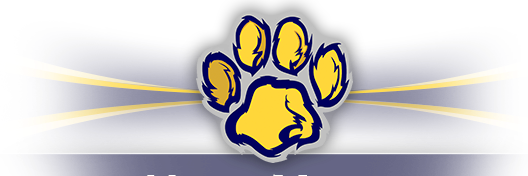 Eric M. Pasho banner