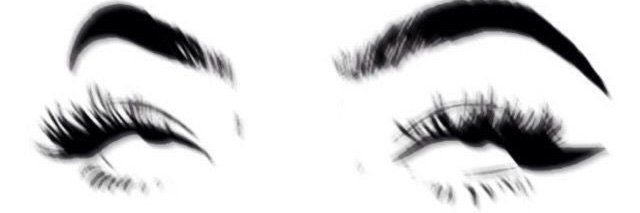 jjimenez31's profile banner image