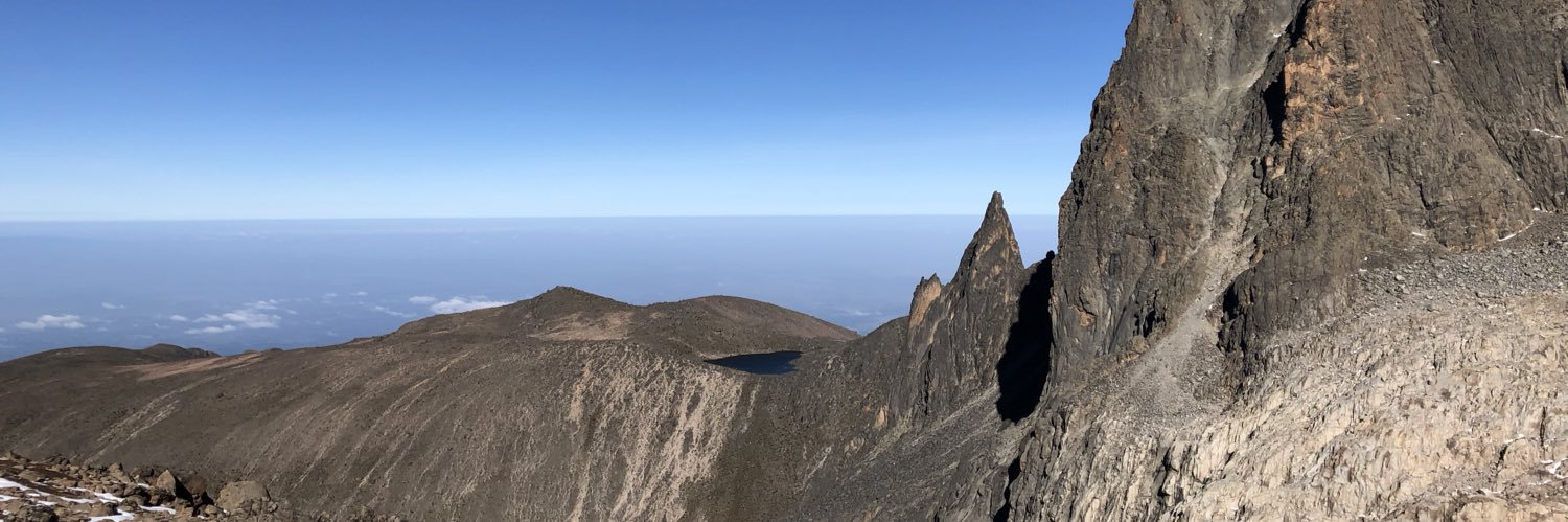 Nyagoah Tut Pur banner