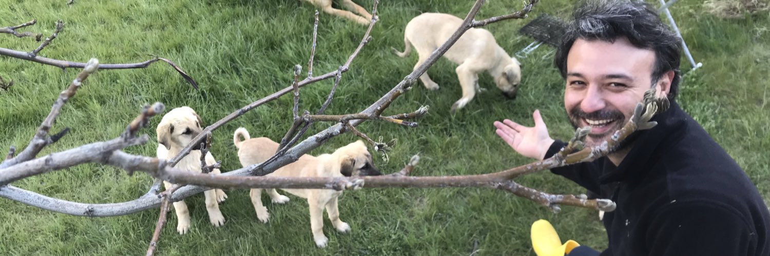 abdullah mesci banner