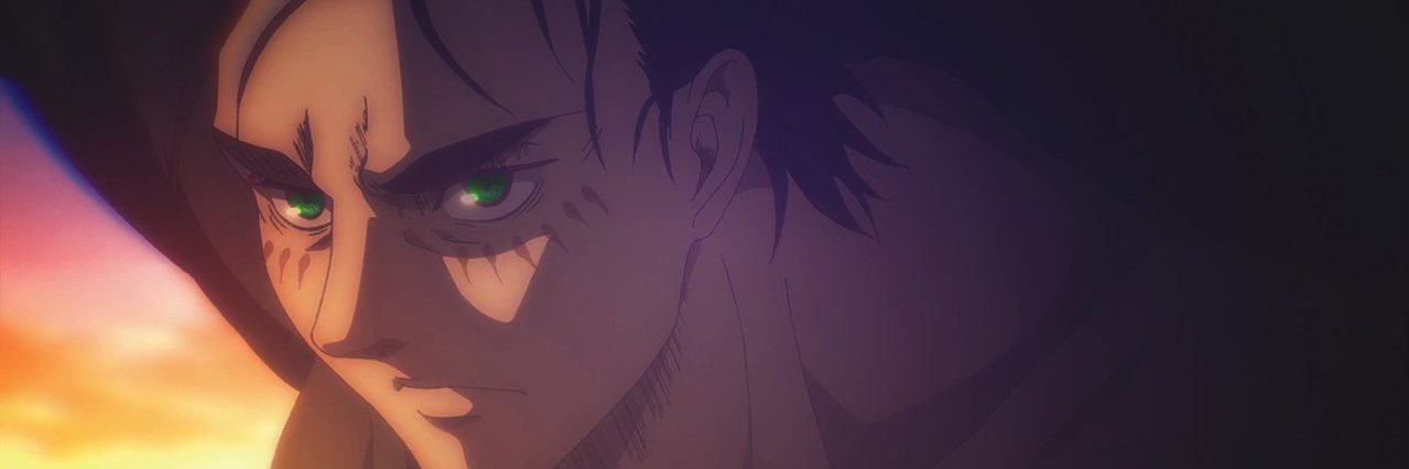Toorsina's profile banner image