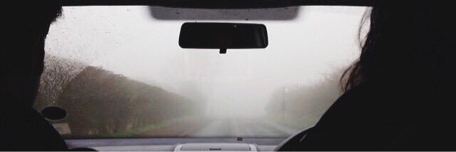 فراس الرشيد banner