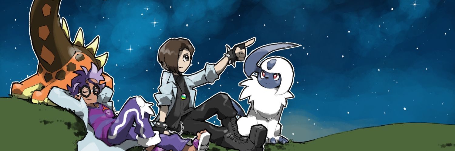 𝐀𝐧𝐝𝐲⭑𝒥𝒶𝒸𝓆'𝓈 𝓈𝒾𝓁𝓁𝓎 𝓅𝒽𝓎𝓈𝒾𝒸𝒾𝓈𝓉's banner