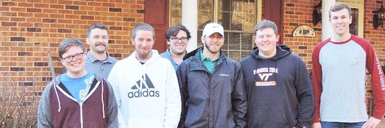 KyleMcDavis's profile banner image