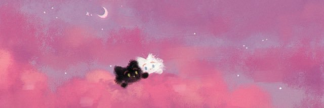 Wuntayk's profile banner image