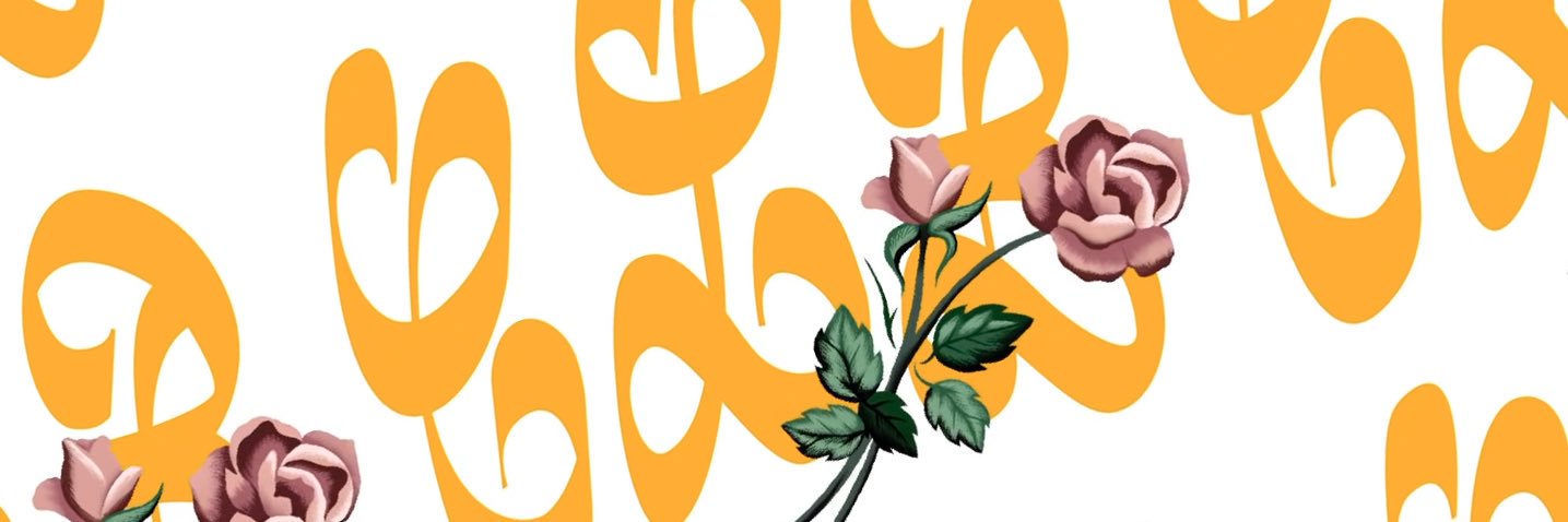 juniorg45's profile banner image