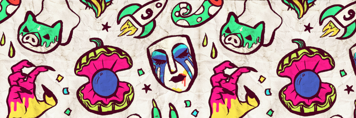 enedena_'s profile banner image