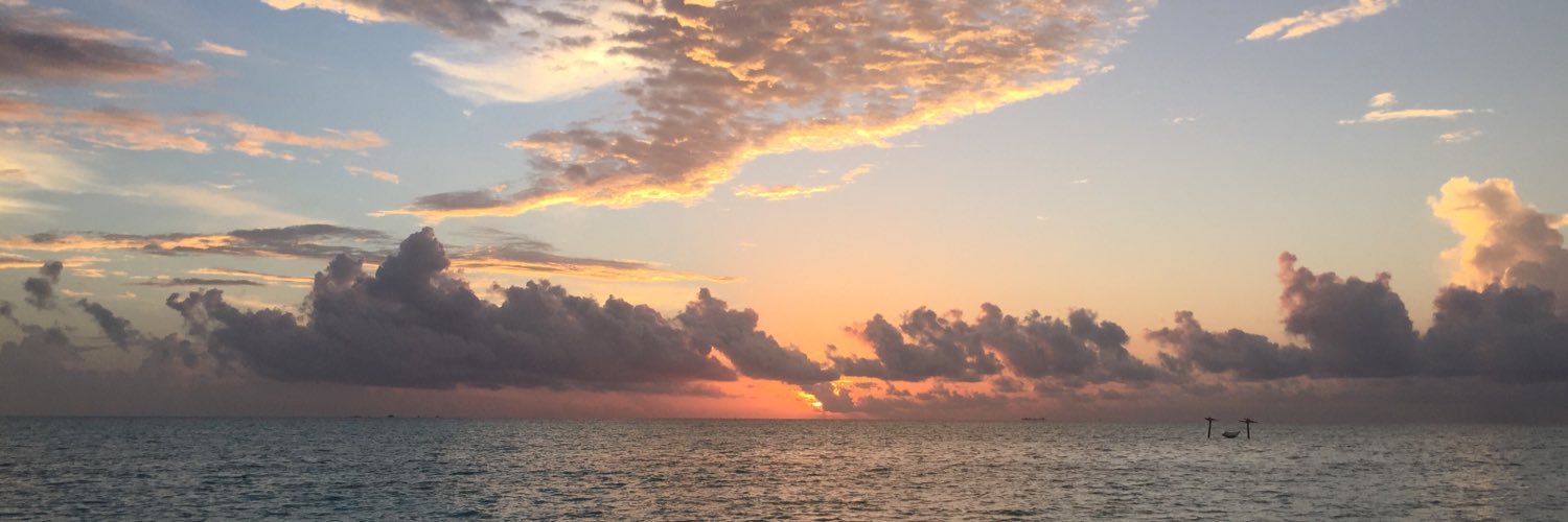Alex_Williams28's profile banner image