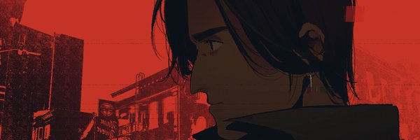 Carrotwashere Profile Banner