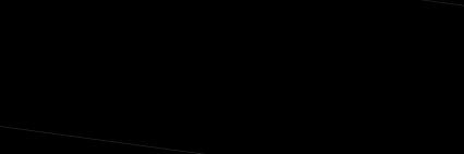 بدر العصيمي banner
