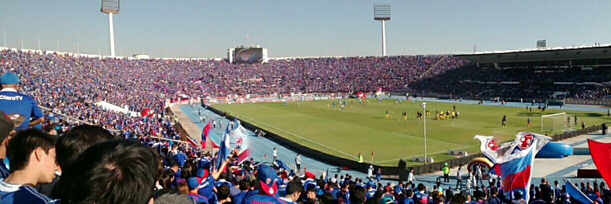 Fuera A$UL A$UL banner