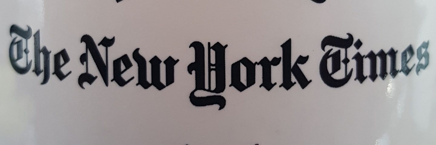 docnewsoholic's profile banner image