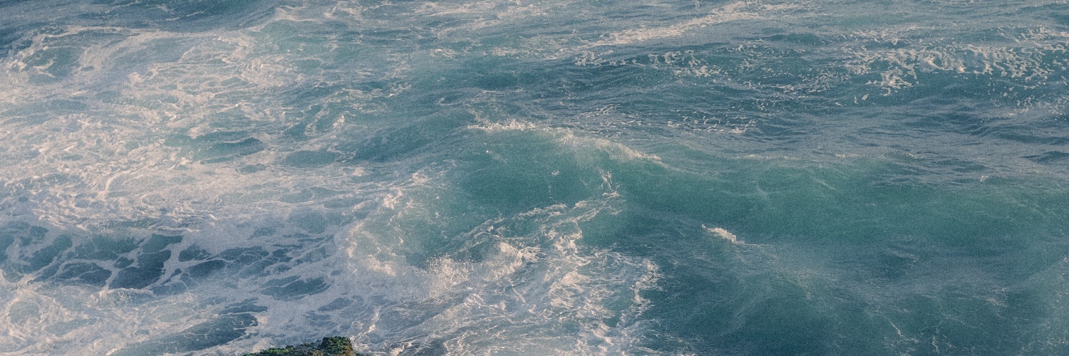 uwaaay665's profile banner image