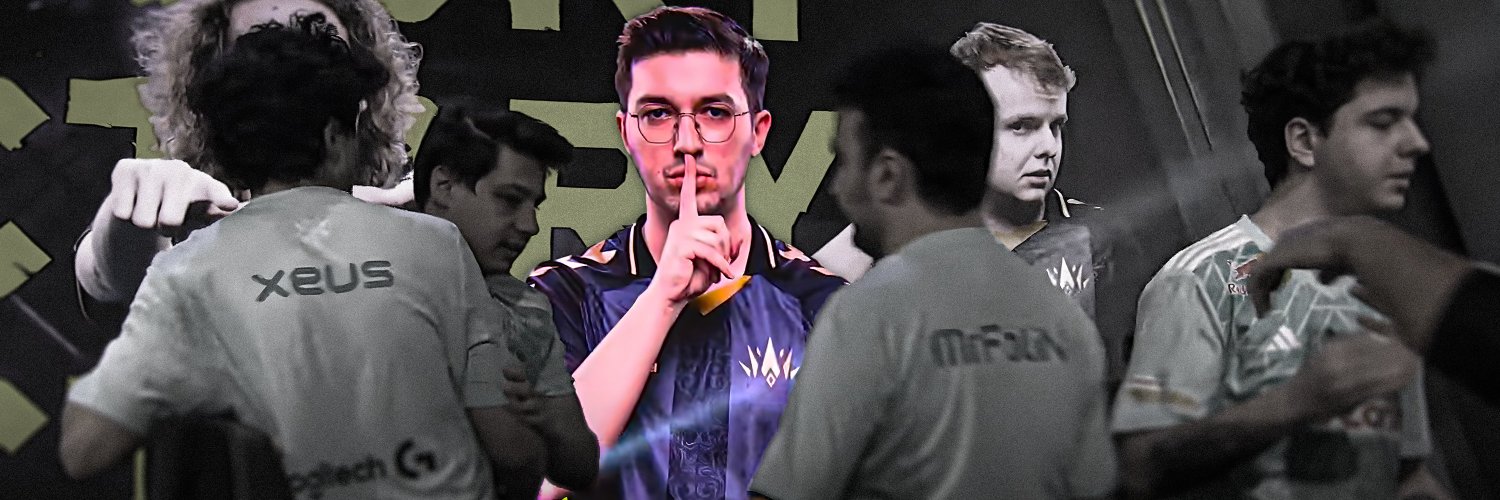 MikasRev's profile banner image