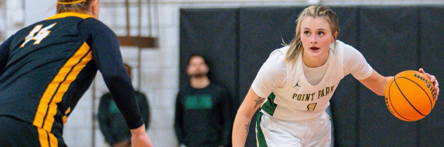 Emma Pavelek banner