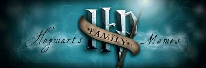 HogwartsMEMES's profile banner image