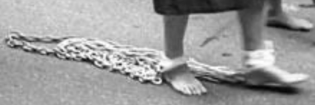 vare_lord's profile banner image
