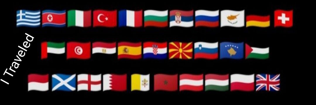 ♓3R37IÇΔ•FILØSØFÍΔ banner