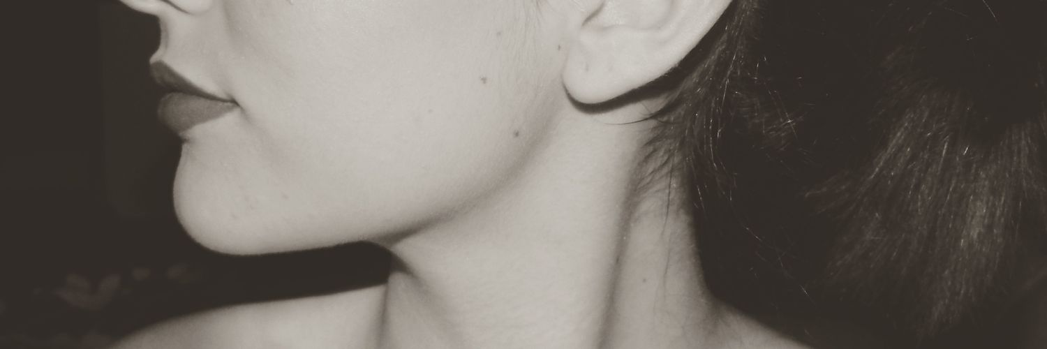 G_DelgadoGr's profile banner image