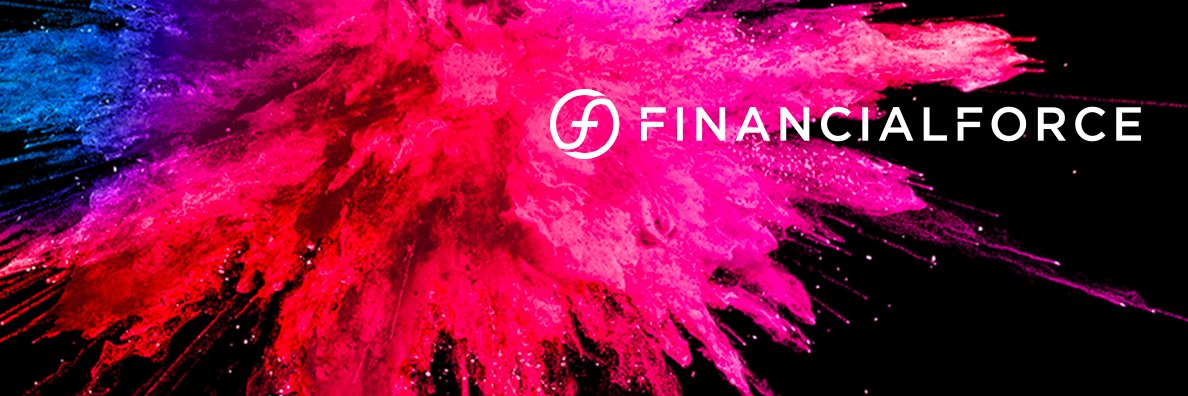 EmployeeSSFF's profile banner image