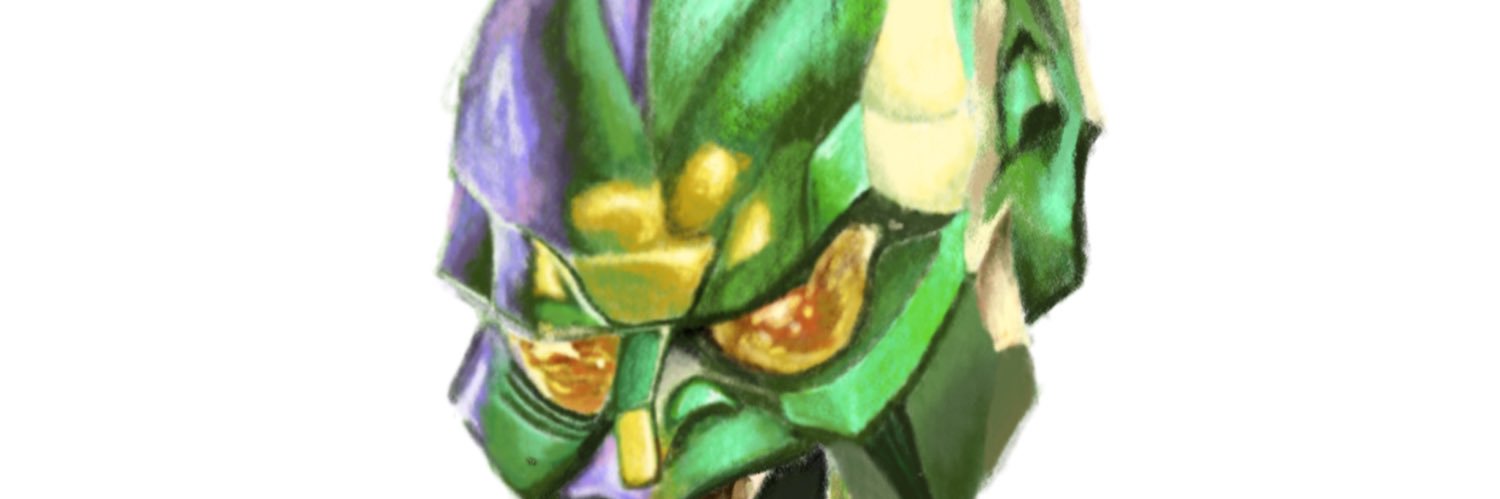 whatarivera's profile banner image