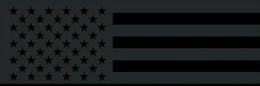 lonegreyhat's profile banner image