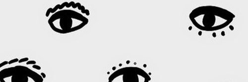wandee_ko's profile banner image