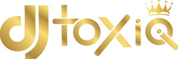 djtoxiq_ Profile Banner