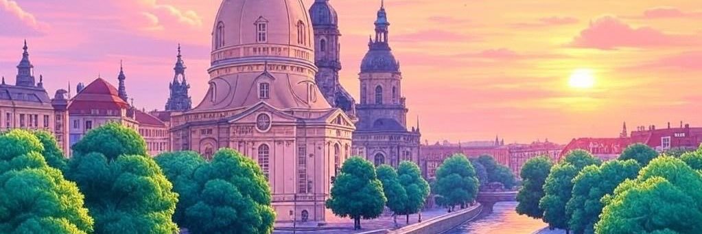 Jens-Uwe Opitz banner