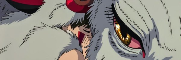 mawworn Profile Banner