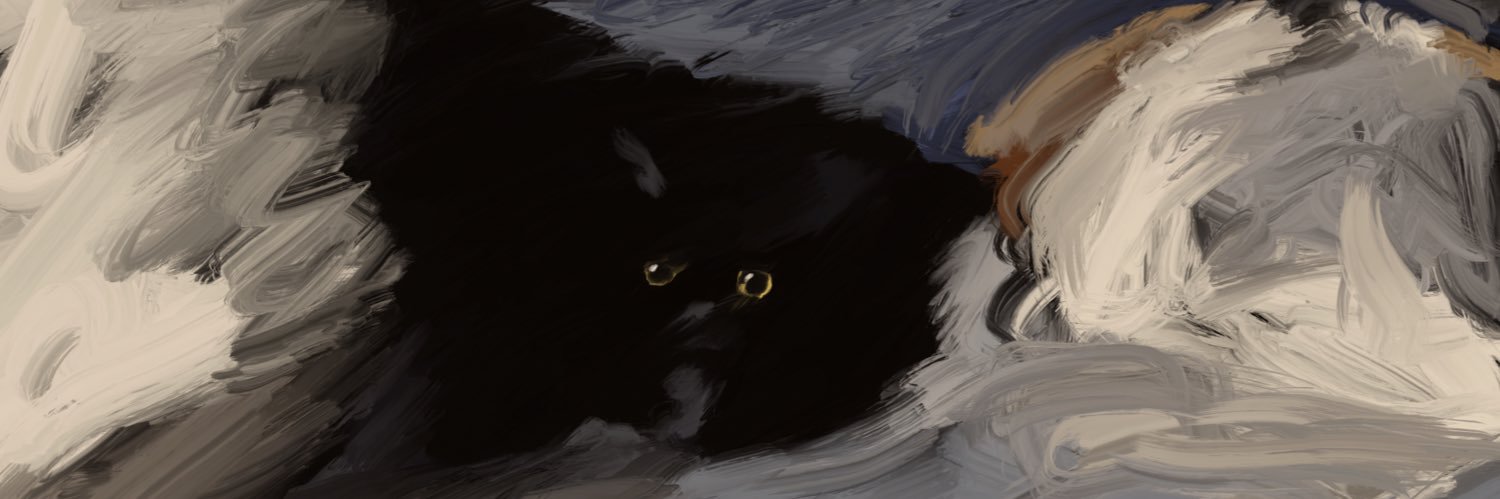 Madsgrace's profile banner image